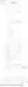 Fig. 44 - Indazoles and use thereof