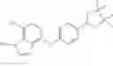 Fig. 45 - Indazoles and use thereof