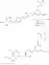 Fig. 47 - Indazoles and use thereof