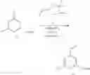 Fig. 48 - Indazoles and use thereof