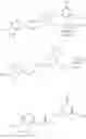 Fig. 49 - Indazoles and use thereof