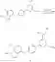 Fig. 50 - Indazoles and use thereof