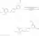 Fig. 52 - Indazoles and use thereof
