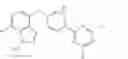 Fig. 53 - Indazoles and use thereof