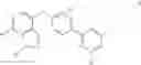Fig. 55 - Indazoles and use thereof