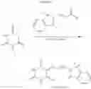 Fig. 49 - Barbiturate and thiobarbiturate compounds for use in cancer therapy