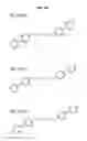 Fig. 11 - Compositions and methods for treating diseases and conditions