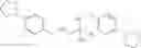 Fig. 23 - Compositions and methods for treating diseases and conditions