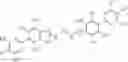 Fig. 41 - Compositions and methods for treating diseases and conditions