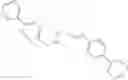 Fig. 42 - Compositions and methods for treating diseases and conditions