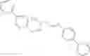 Fig. 46 - Compositions and methods for treating diseases and conditions