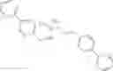 Fig. 47 - Compositions and methods for treating diseases and conditions