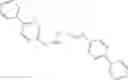 Fig. 49 - Compositions and methods for treating diseases and conditions