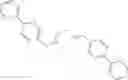 Fig. 50 - Compositions and methods for treating diseases and conditions