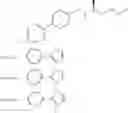 Fig. 65 - Compositions and methods for treating diseases and conditions