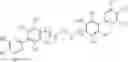 Fig. 68 - Compositions and methods for treating diseases and conditions