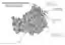 Fig. 01 - Compounds for treating rac-GTPase mediated disorder