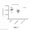 Fig. 07 - Compounds for treating rac-GTPase mediated disorder