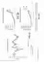 Fig. 08 - Compounds for treating rac-GTPase mediated disorder