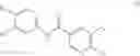 Fig. 02 - COMPOUNDS AND COMPOSITIONS FOR INHIBITING THE ACTIVITY OF ABL1, ABL2 AND BCR-ABL1