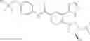 Fig. 131 - COMPOUNDS AND COMPOSITIONS FOR INHIBITING THE ACTIVITY OF ABL1, ABL2 AND BCR-ABL1