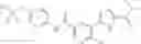 Fig. 166 - COMPOUNDS AND COMPOSITIONS FOR INHIBITING THE ACTIVITY OF ABL1, ABL2 AND BCR-ABL1
