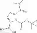 Fig. 167 - COMPOUNDS AND COMPOSITIONS FOR INHIBITING THE ACTIVITY OF ABL1, ABL2 AND BCR-ABL1
