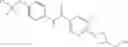 Fig. 197 - COMPOUNDS AND COMPOSITIONS FOR INHIBITING THE ACTIVITY OF ABL1, ABL2 AND BCR-ABL1