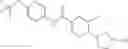 Fig. 49 - COMPOUNDS AND COMPOSITIONS FOR INHIBITING THE ACTIVITY OF ABL1, ABL2 AND BCR-ABL1