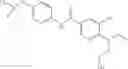 Fig. 85 - COMPOUNDS AND COMPOSITIONS FOR INHIBITING THE ACTIVITY OF ABL1, ABL2 AND BCR-ABL1