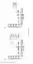 Fig. 05 - Ligands selective to alpha 6 subunit-containing GABAA receptors and their methods of use