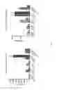 Fig. 29 - Ligands selective to alpha 6 subunit-containing GABAA receptors and their methods of use
