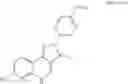 Fig. 41 - Ligands selective to alpha 6 subunit-containing GABAA receptors and their methods of use