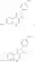 Fig. 59 - Ligands selective to alpha 6 subunit-containing GABAA receptors and their methods of use