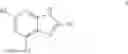 Fig. 06 - TYK2 inhibitors and uses thereof