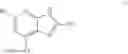 Fig. 07 - TYK2 inhibitors and uses thereof