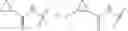 Fig. 08 - TYK2 inhibitors and uses thereof