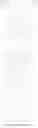 Fig. 09 - TYK2 inhibitors and uses thereof