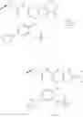 Fig. 1069 - TYK2 inhibitors and uses thereof