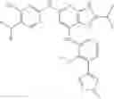 Fig. 110 - TYK2 inhibitors and uses thereof