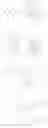 Fig. 1122 - TYK2 inhibitors and uses thereof