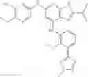 Fig. 124 - TYK2 inhibitors and uses thereof