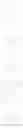 Fig. 1306 - TYK2 inhibitors and uses thereof