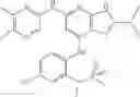 Fig. 136 - TYK2 inhibitors and uses thereof