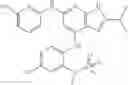 Fig. 137 - TYK2 inhibitors and uses thereof