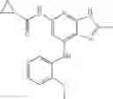 Fig. 147 - TYK2 inhibitors and uses thereof