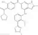 Fig. 149 - TYK2 inhibitors and uses thereof