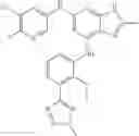 Fig. 152 - TYK2 inhibitors and uses thereof