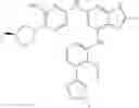 Fig. 158 - TYK2 inhibitors and uses thereof