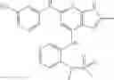 Fig. 167 - TYK2 inhibitors and uses thereof